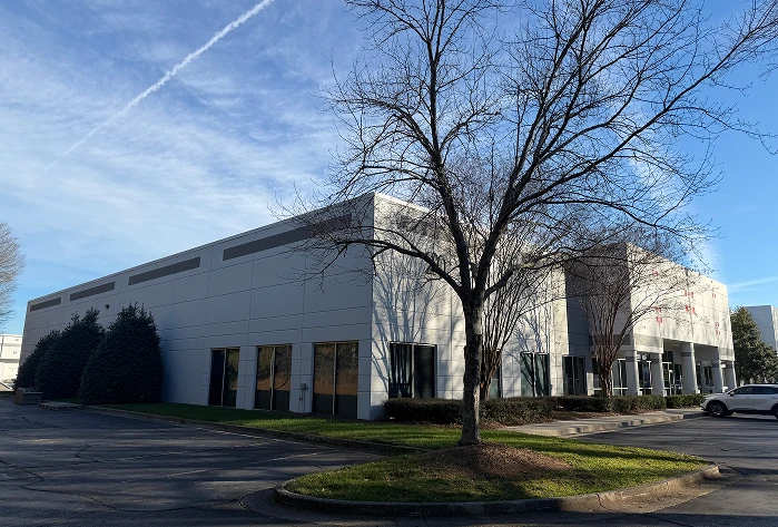 Everlast Auto Parts USA LLC Celebrates Grand Opening in Atlanta Everlast Auto Parts USA LLC Celebrates Grand Opening in Atlanta